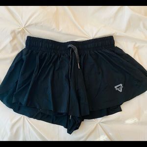 KEIKI KONA SHORTS